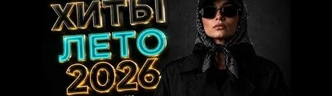 Jony VK Видео