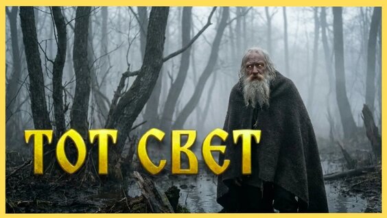 Калинов Мост YouTube