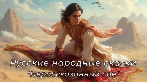 Калинов Мост YouTube