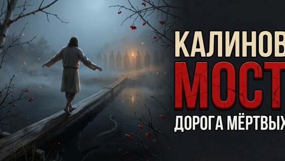 Калинов Мост YouTube