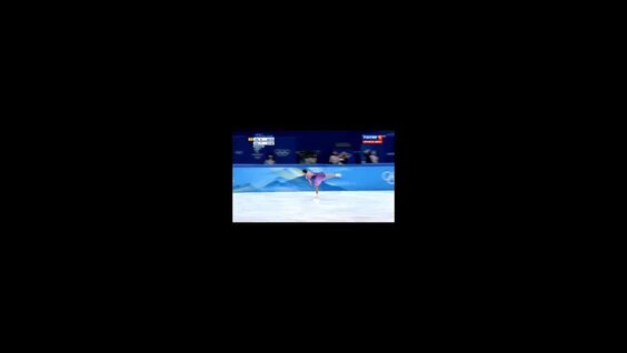 Камила Валиева VK Видео