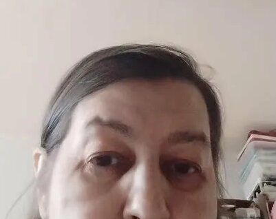 Камила Валиева VK Видео