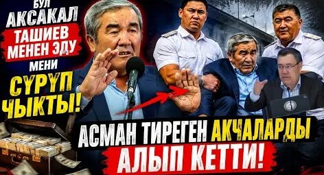 Кан YouTube