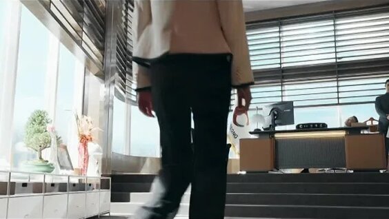 Кан VK Видео