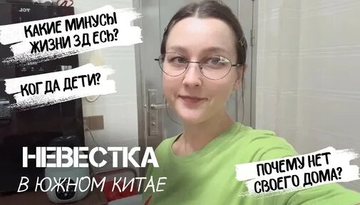 Кан Дзен