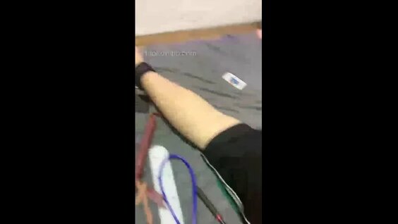 Кан VK Видео
