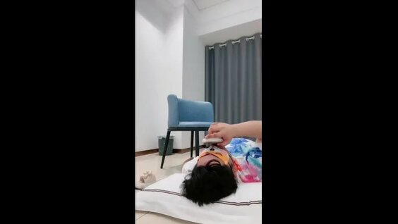 Кан VK Видео