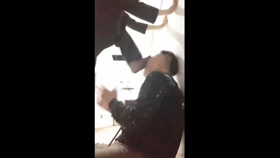 Кан VK Видео