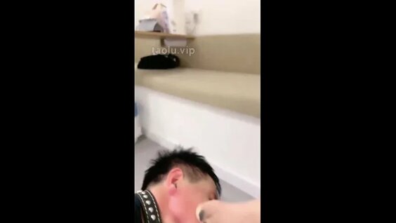 Кан VK Видео