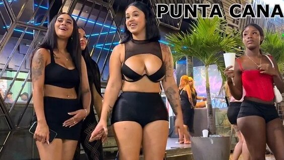 Кан Rutube