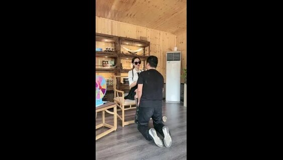 Кан VK Видео