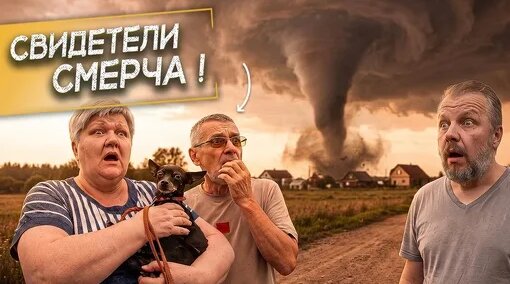 Кан Дзен