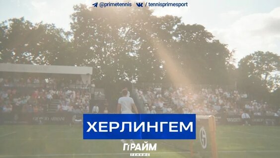 Карен Хачанов VK Видео