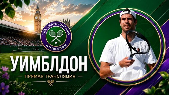 Карен Хачанов VK Видео