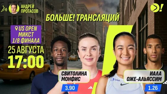 Карен Хачанов VK Видео