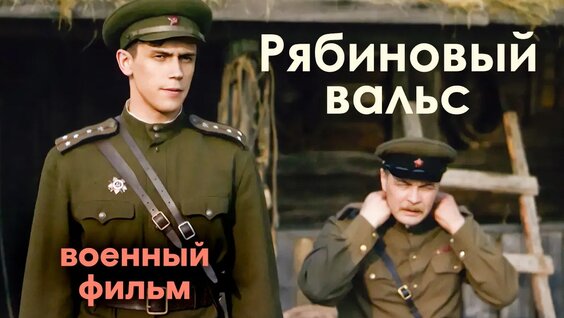 Карина Андоленко YouTube