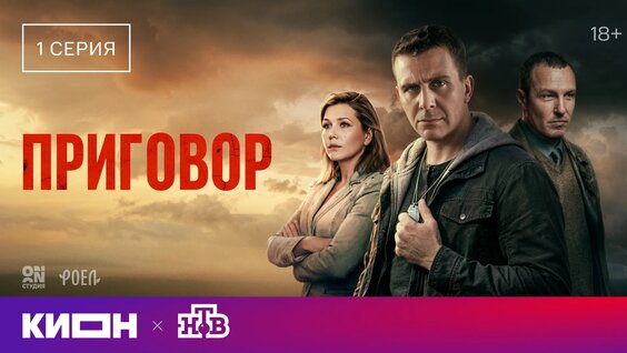 Карина Андоленко VK Видео