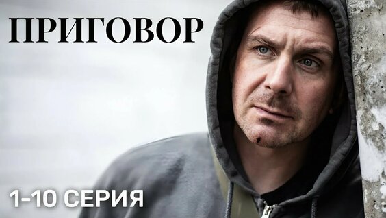 Карина Андоленко YouTube