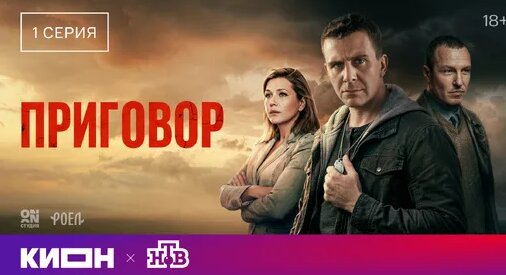 Карина Андоленко Дзен