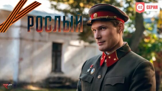 Карина Андоленко VK Видео