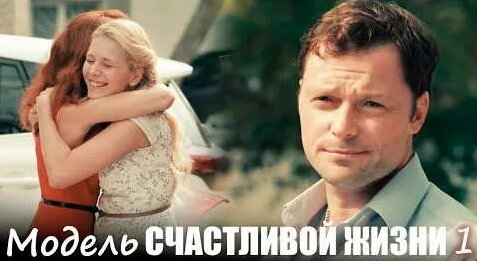 Карина Андоленко YouTube