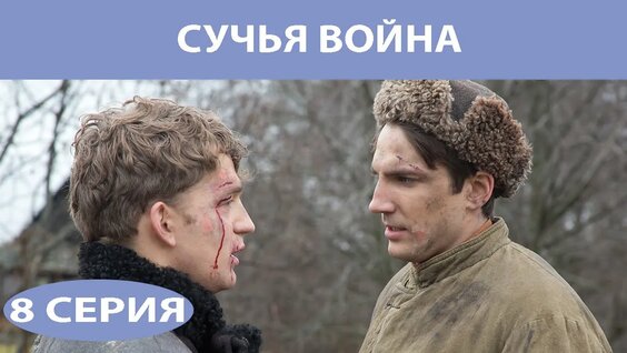 Карина Андоленко Mail.ru