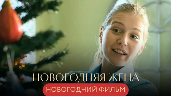 Карина Андоленко Rutube