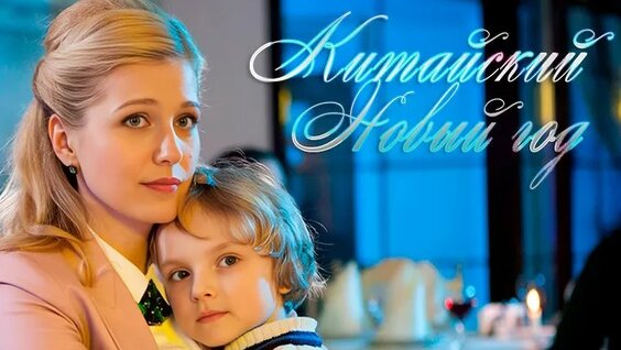 Карина Андоленко ОК