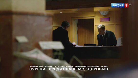 Карина Андоленко Mail.ru