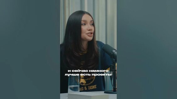 Карина Истомина YouTube