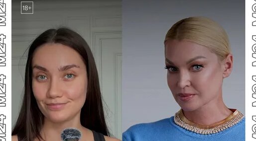 Карина Истомина Дзен