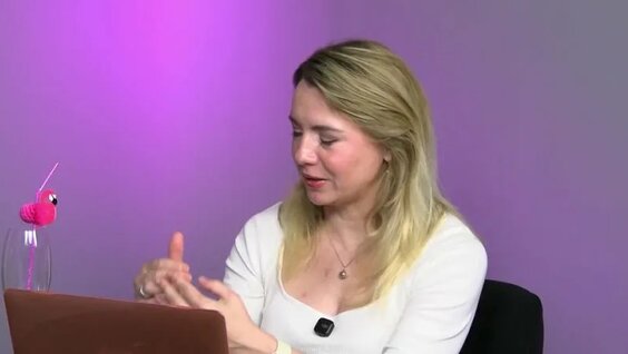 Карина Истомина VK Видео