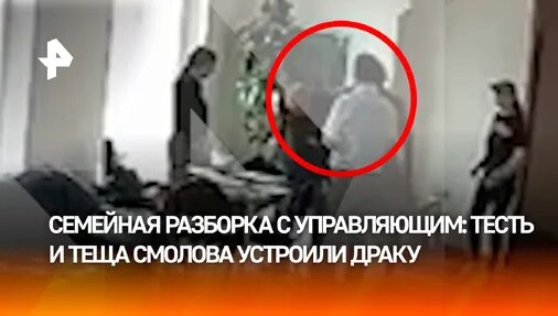Карина Истомина Дзен