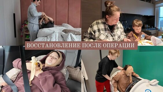 Карина Каспарянц YouTube