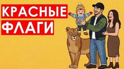 Карина Каспарянц YouTube