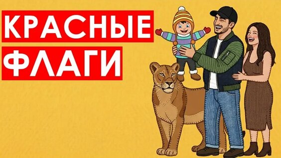 Карина Каспарянц VK Видео