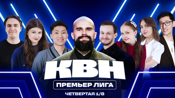 Карина Кросс YouTube