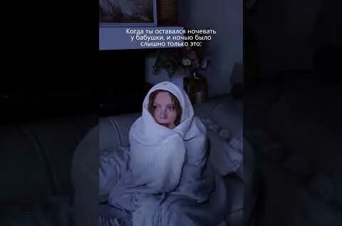 Карина Кросс YouTube