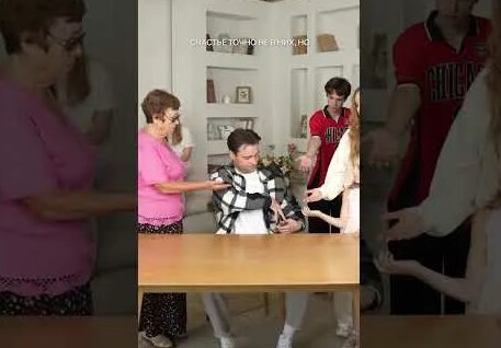Карина Кросс YouTube