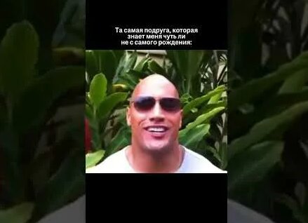 Карина Кросс YouTube