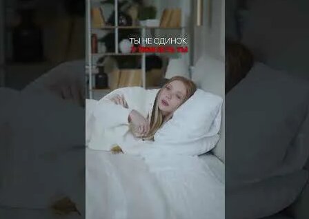 Карина Кросс YouTube