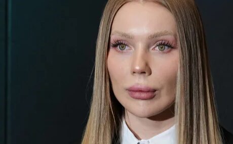 Карина Кросс Дзен