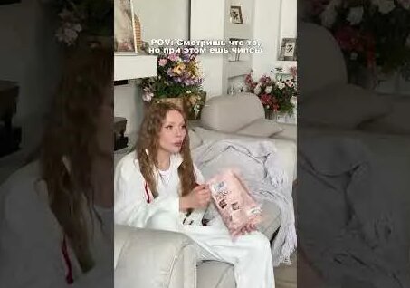 Карина Кросс YouTube