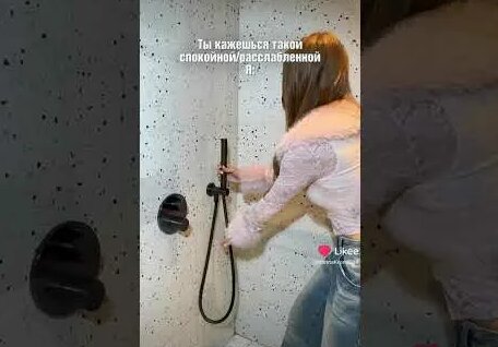 Карина Кросс YouTube