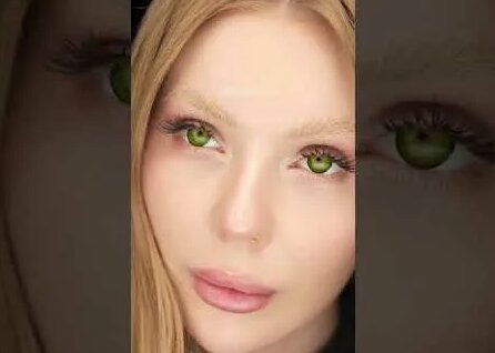 Карина Кросс YouTube