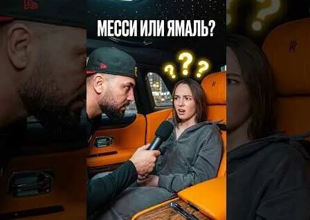 Карина Кросс YouTube