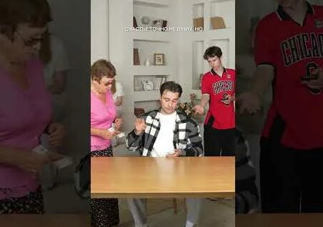 Карина Кросс YouTube