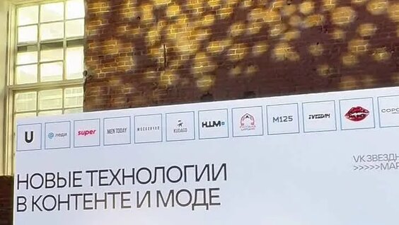 Карина Кросс VK Видео