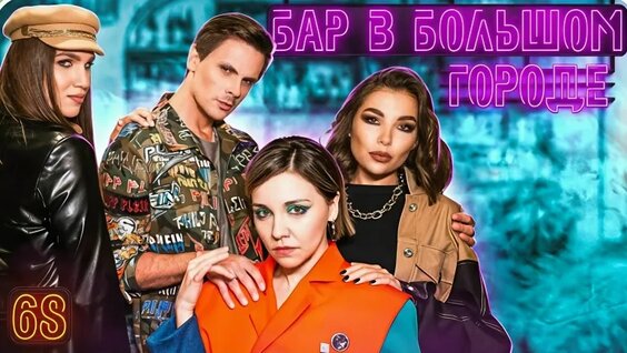 Карина Нигай VK Видео