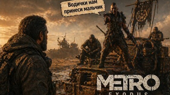 Каспийский Груз YouTube